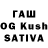 Кодеин Purple Drank Halima Ganieva