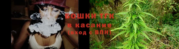 гидропоника Долгопрудный