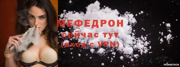 шишки Михайлов