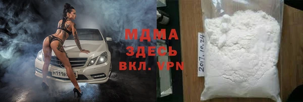 шишки Михайлов