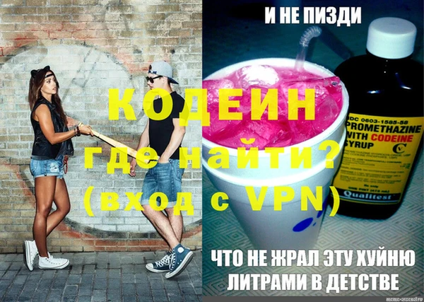 шишки Михайлов