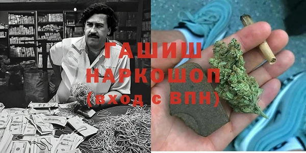 шишки Михайлов